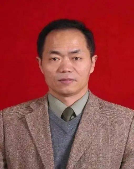 徐泽水