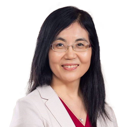 于君