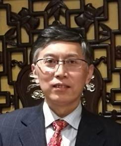 张弛