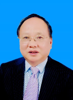 张金龙