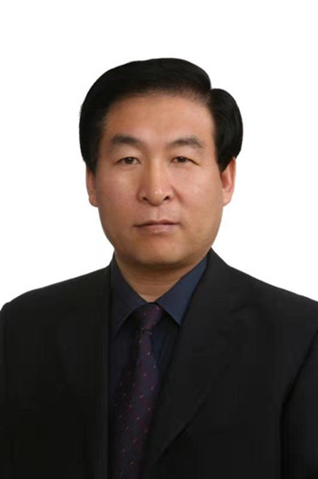 王世明