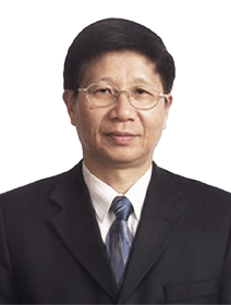 李君如