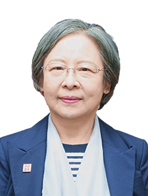 徐伟新