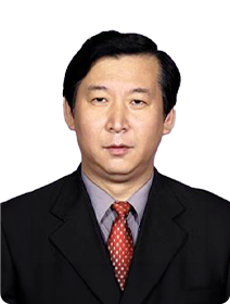 于洪君