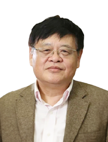 王缉思