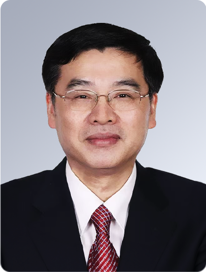 刘佳义