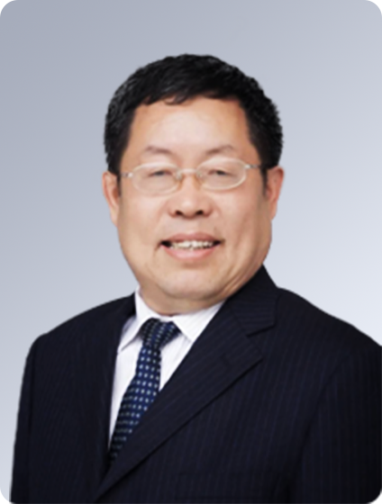 李灿