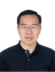 李文堂