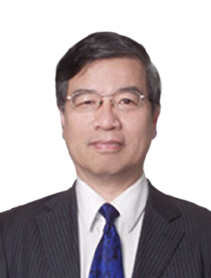 黄仁伟