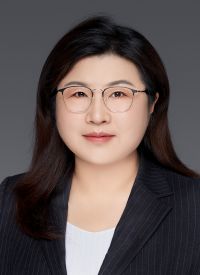 段慧玲