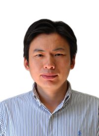 段路明