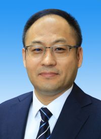 马琰铭