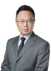 沈维孝