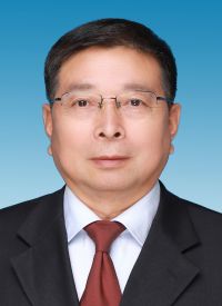 常俊标