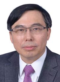 卿凤翎