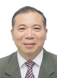 熊仁根