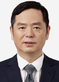 黄三文