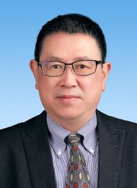 马骏