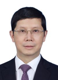 王建安