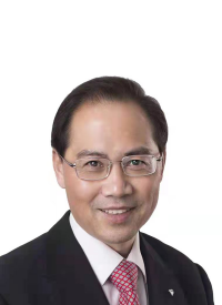 方小敏