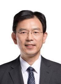 李路明