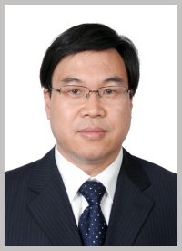 张水昌