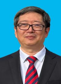 郭雷