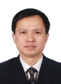 胡事民