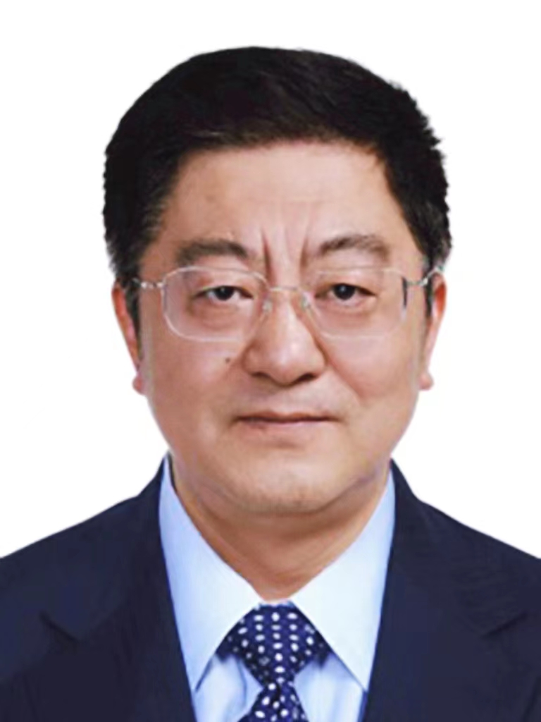 郭正堂