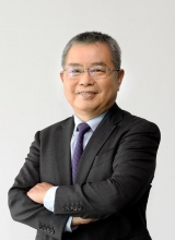 李扬