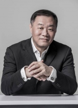 宁向东