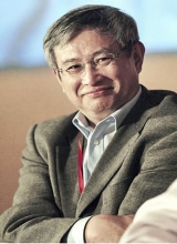 周其仁