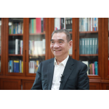 林毅夫：解决地方债问题建议调整财政政策