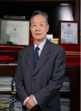 仇保兴：城市要把营商环境、政府服务做好，它就能够吸引人
