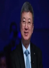朱民：从历史教训中寻找应对危机的方法