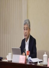 白重恩：将碳排放权让与用户、加强部门协调，助力“双碳”目标高效实现