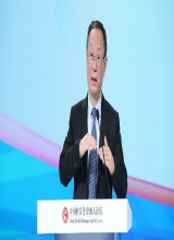 王一鸣：本轮经济恢复面临四方面新挑战 协同推进宏观调节和增长动能的转换