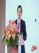 姚洋：城市化仍是中国经济下一个增长点