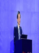 姚洋：中国的科技创新和发展离不开世界