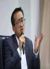 刘元春：须通过稳定复苏保证就业