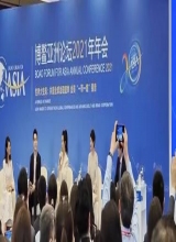 经济学家薛兆丰：我顶多是网红经济的一个“卧底”