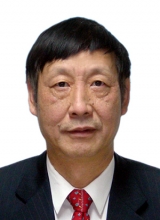 中银国际曹远征：全球疫情冲击下的中国经济