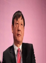 曹远征：疫情下中国与世界