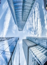 【回顾】讲座精粹：迈向卓越全球城市——陆铭教授解读“十四五”时期上海城市群与都市圈发展