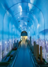 学者陆铭：中国城市，其实还可以更大