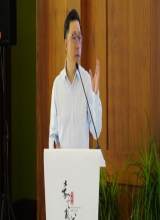 上海交大特聘教授陆铭新著探究“向心城市”：人口集聚不一定意味着付出代价