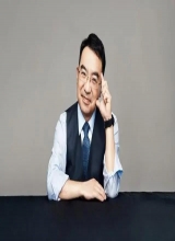 何帆：遇到难事，读读党史