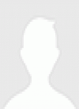 中融基金独立董事盛松成：疫情反复对经济的影响及建议