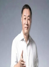 清华宁向东：整个社会陷入了一场“忙碌症” 