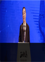 宋志平：反败为胜是企业家重要的特质